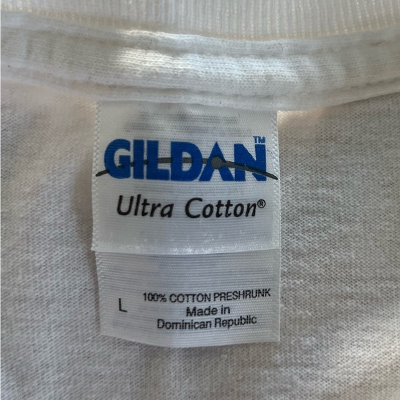 Street rod nationals - 42nd annual event t-shirt - Picture 4 of 4